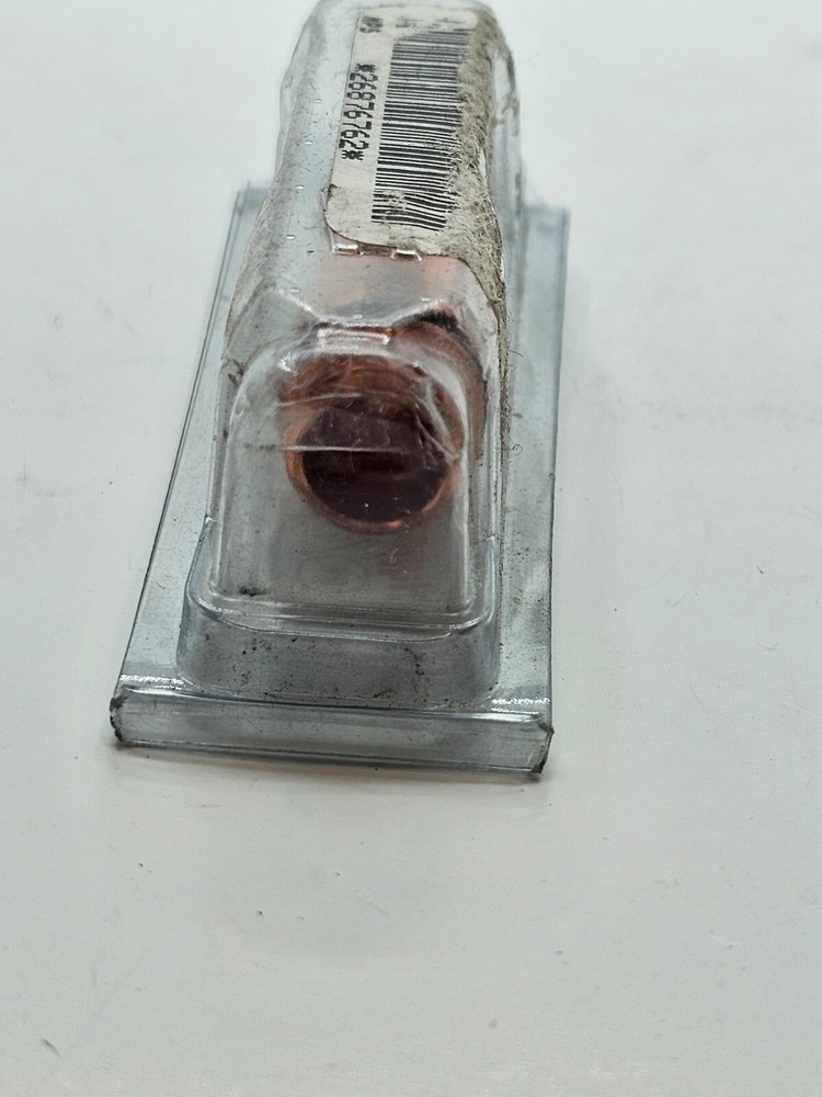 Hypertherm Electrode Hypro2000 200A SilverPlus Elect 220925