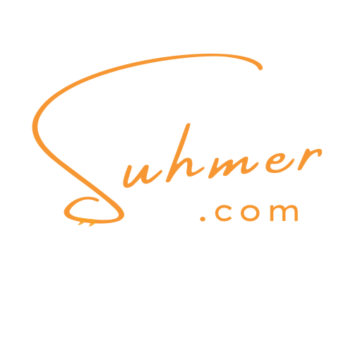 Suhmer.com