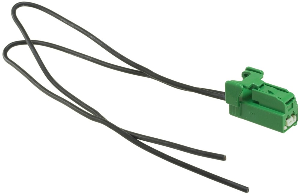 Connector/Pigtail(Emissions)  Airtex  1P1786