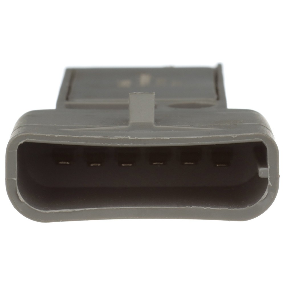 For 1991 Ford Taurus - Ignition Control Module Delphi 3.8L V6