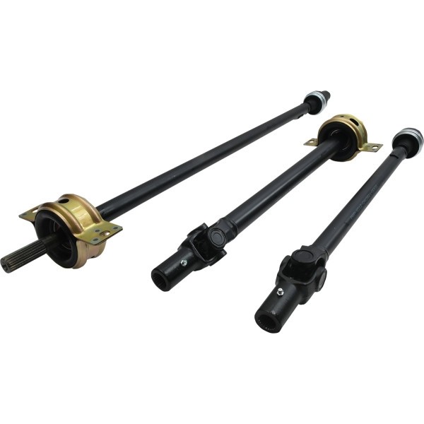All Balls PRP-PO-09-022 Prop Shaft