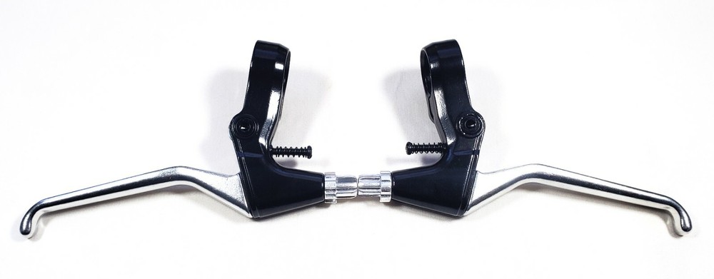 Sunlite MTB Alloy Brake Levers