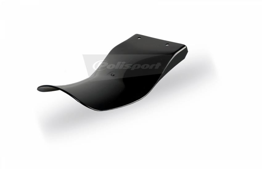 PolisportShock Flap Flap 8905600001