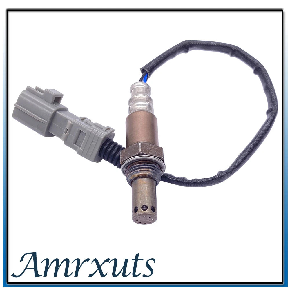 Downstream Oxygen Sensor For RAV4 2019-2021 Venza 2021 2.5L 89467-42170