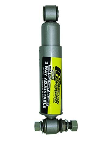 C2615 Shock,Front,Drag Race