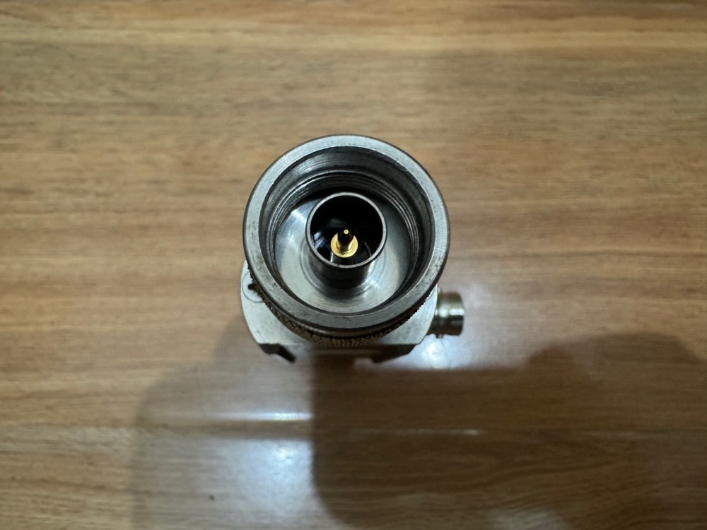 Agilent HP 11665B Modulator