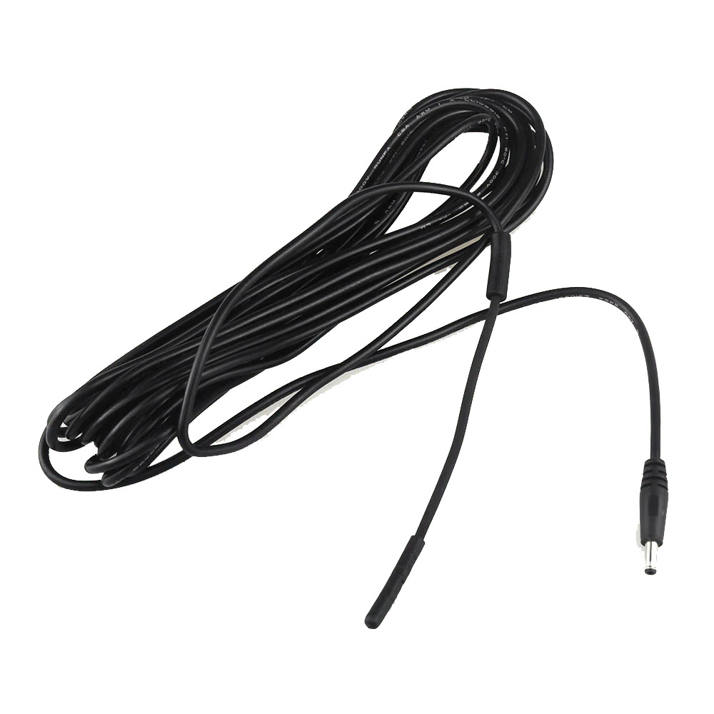 TrolMaster Beta Series Controllers - CO2 PPM Controller