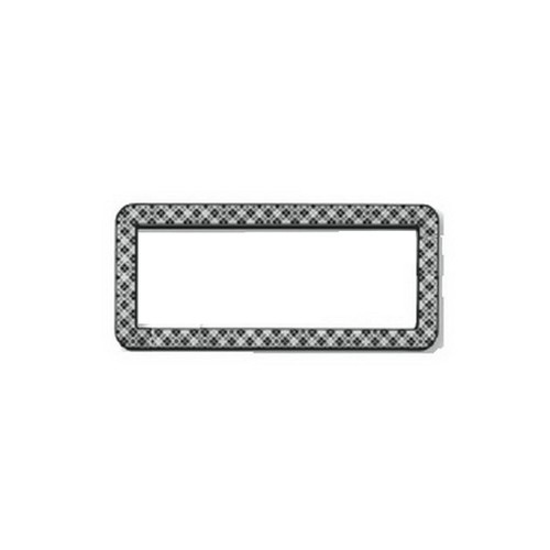 Balboa Water Group 10233 1/2" Foam Panel Gasket