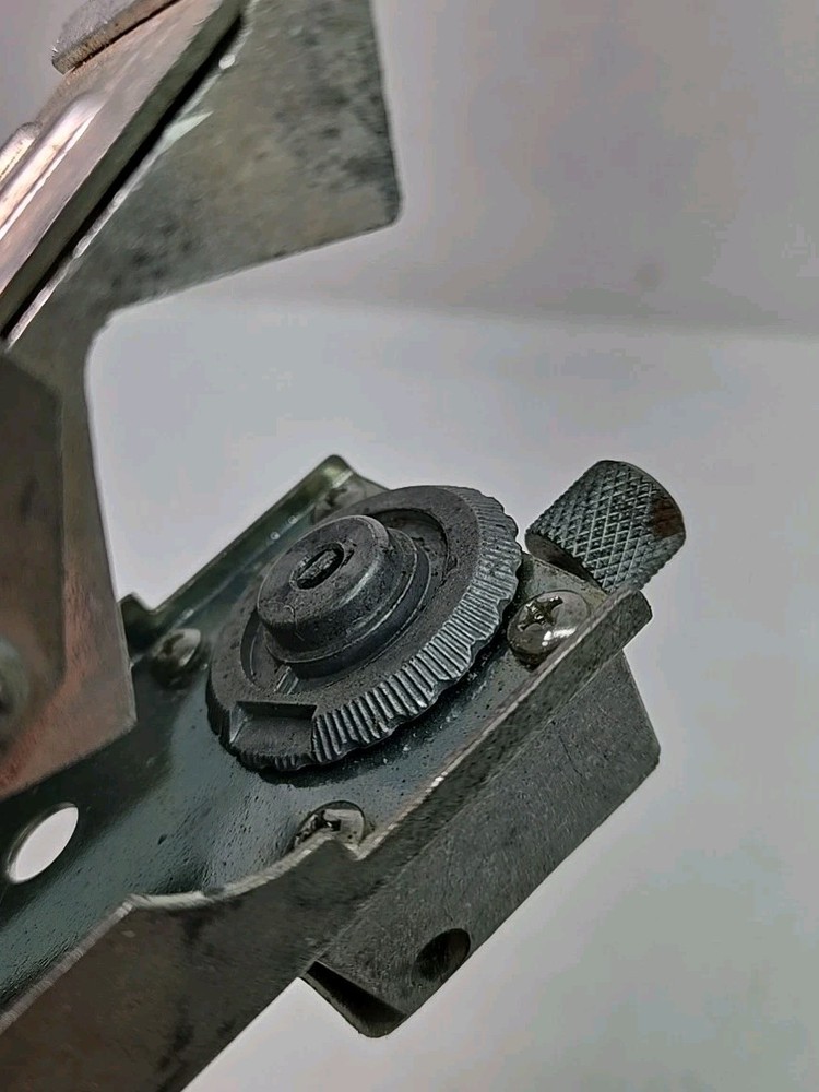 Speed Systems Semi-Con Scorer Cable Wire 1700 SS