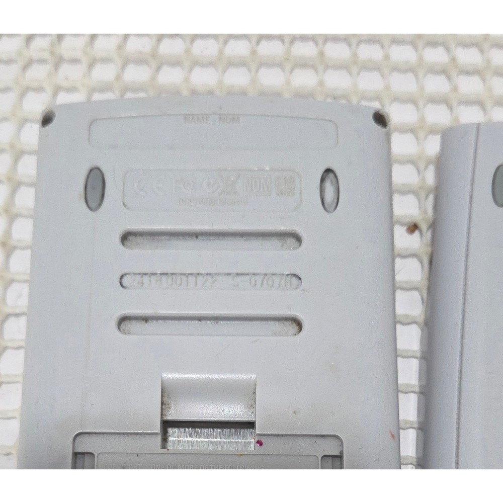 Texas Instruments a TI-84 Plus Silver Edition Calculator School, account work