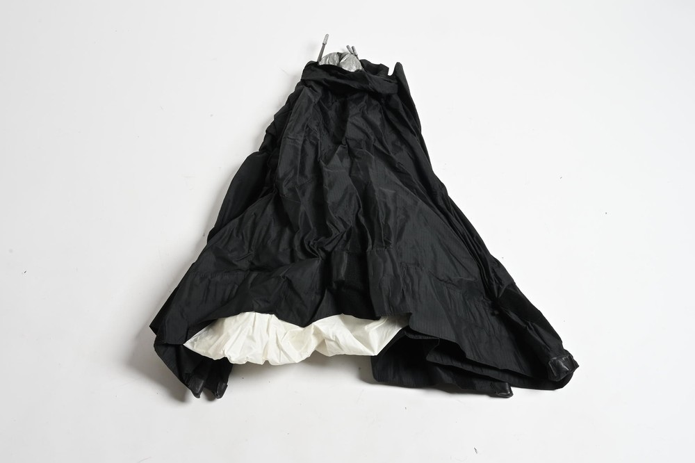 Chimera Super Plus M Medium Softbox #742