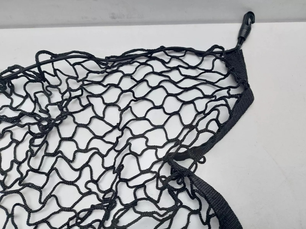 KIA PRO CEED MK2 CARGO BOOT LUGGAGE NET 2014