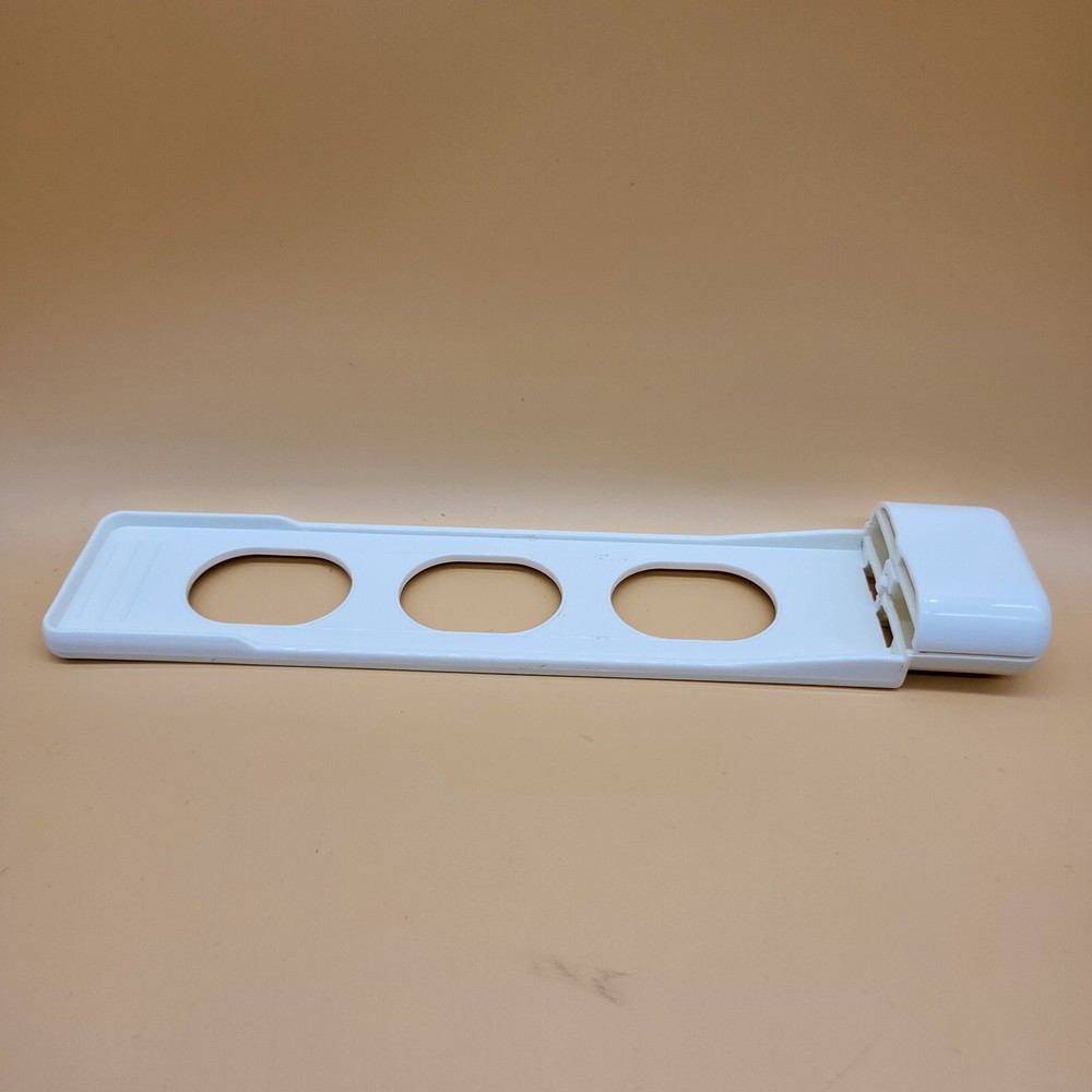 Cuisinart Grind & Brew Coffee Maker Water Filter Holder Replacement White DGB500