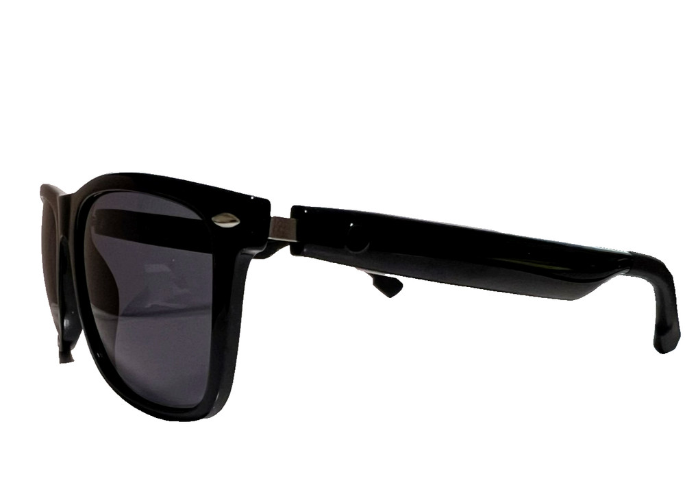 Bluetooth Smart Sunglasses/Audio