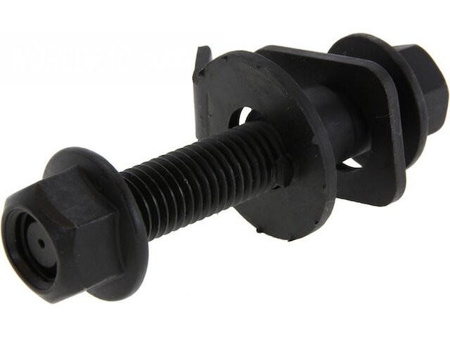 API 48MB39C Alignment Cam Bolt Kit Fits 2008-2017 Buick Enclave