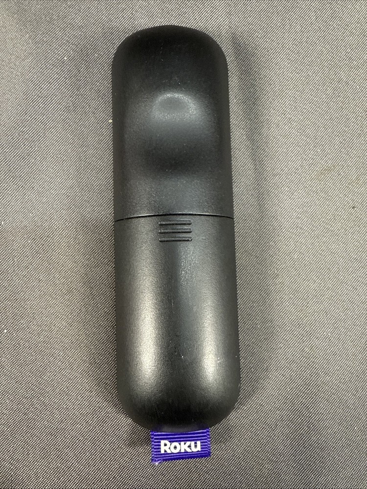 ROKU STREAMING STICK 3500X with Remote + Power Cable