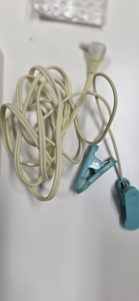Ces INSOMNIA Treatment Device Free Shipping