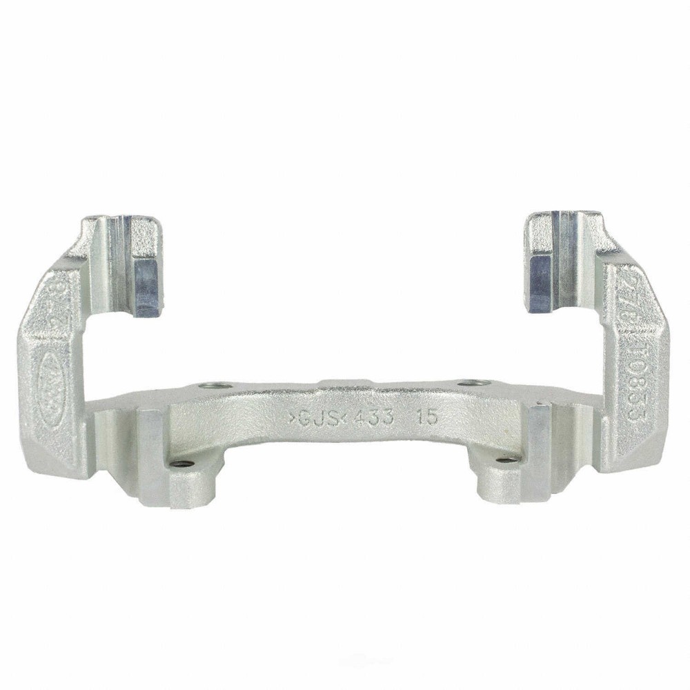 Disc Brake Caliper Bracket Motorcraft BRBCF-32