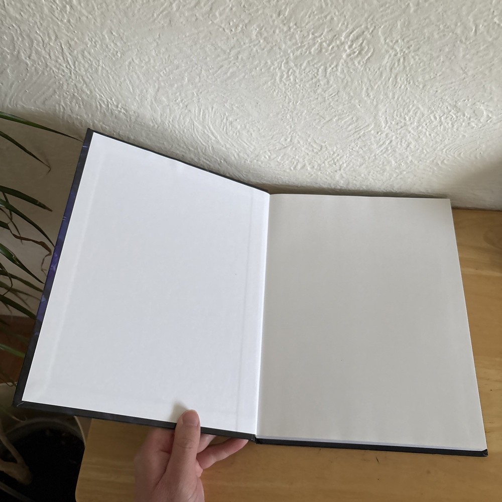 Dungeons and Dragons 5th edition Exploring Eberron by Keith Baker