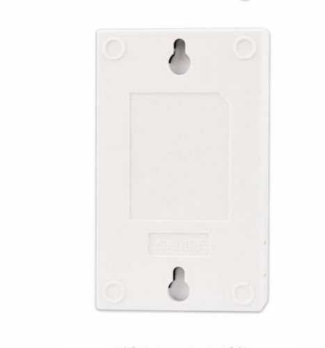 Projector Screen Remote Control RF Remote Curtain Remote Motor Remote Automation