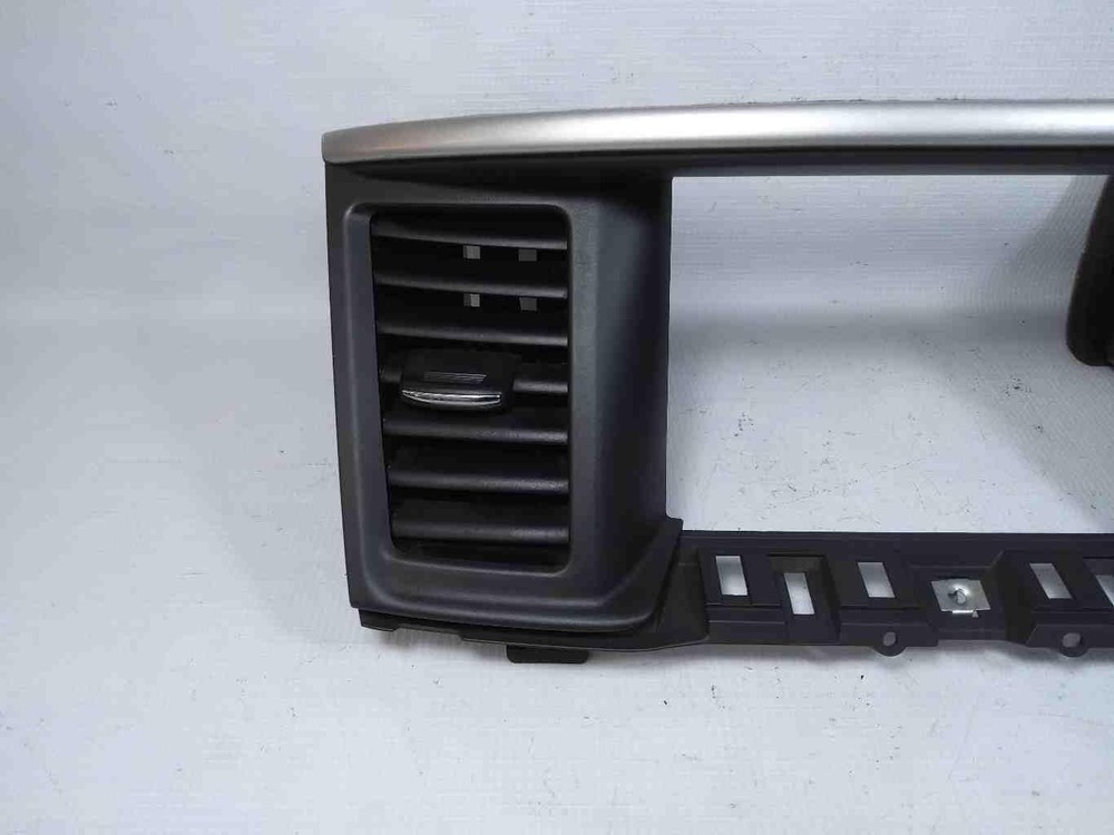 Dash Panel NISSAN PATHFINDER 16 17 18 19 20