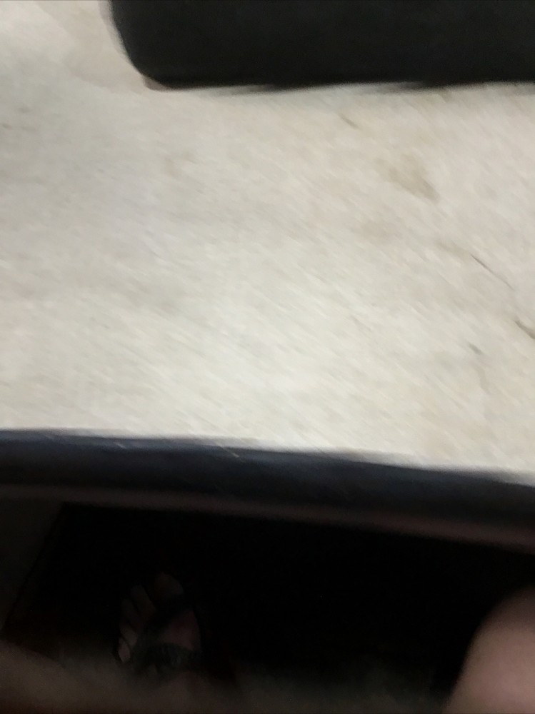 WESTERN ELECTRIC 28 A1 Power Unit, BELL SYSTEM