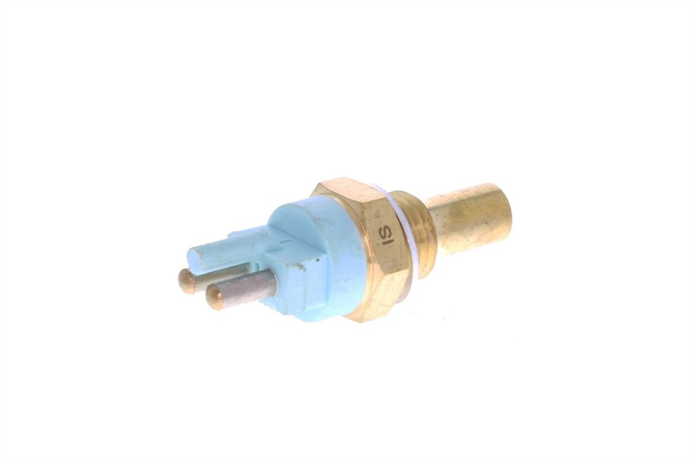 Coolant Temperature Sensor For Mercedes 124 C-CLASS E-CLASS 062919501