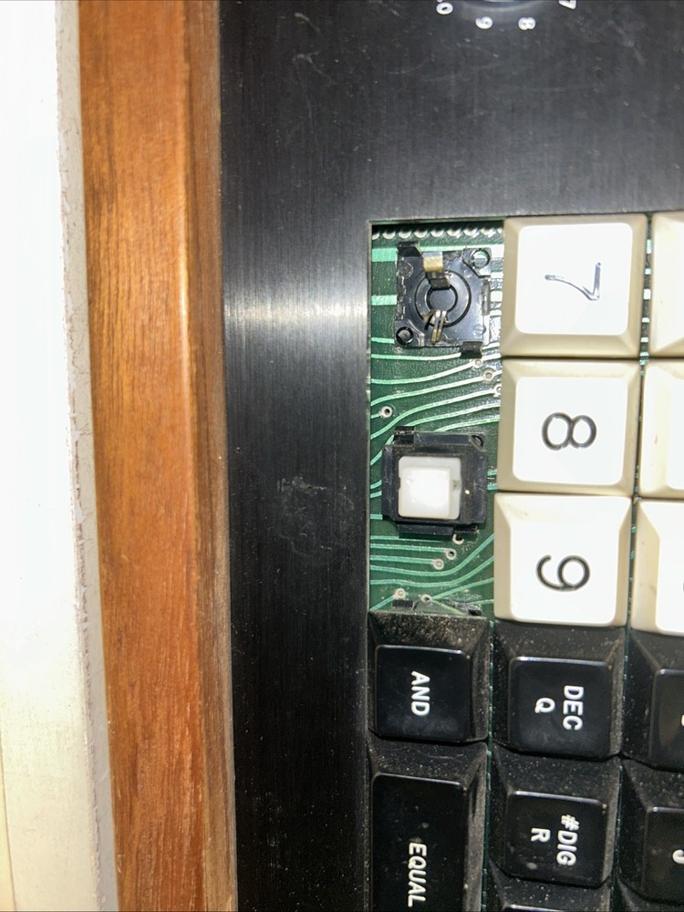 Autogen 5600 Computing Multi Channel Data Acquiring Center