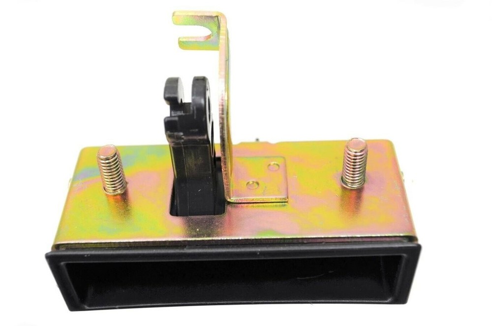 fits 2003 to 2007 Nissan Murano Tailgate Handle Tailgate