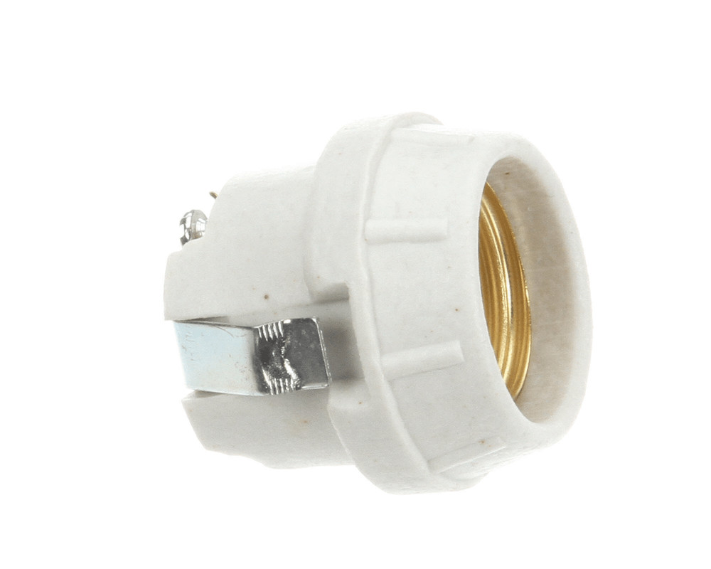 Vollrath 21370-3- Genuine OEM Replacement Part