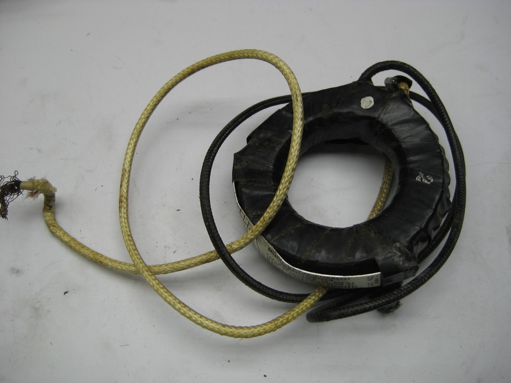 BACH SIMPSON 40484 TRANSFORMER UNMP