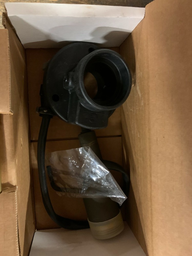 ABICOR BINZEL 701.9074 ADAPTOR KIT