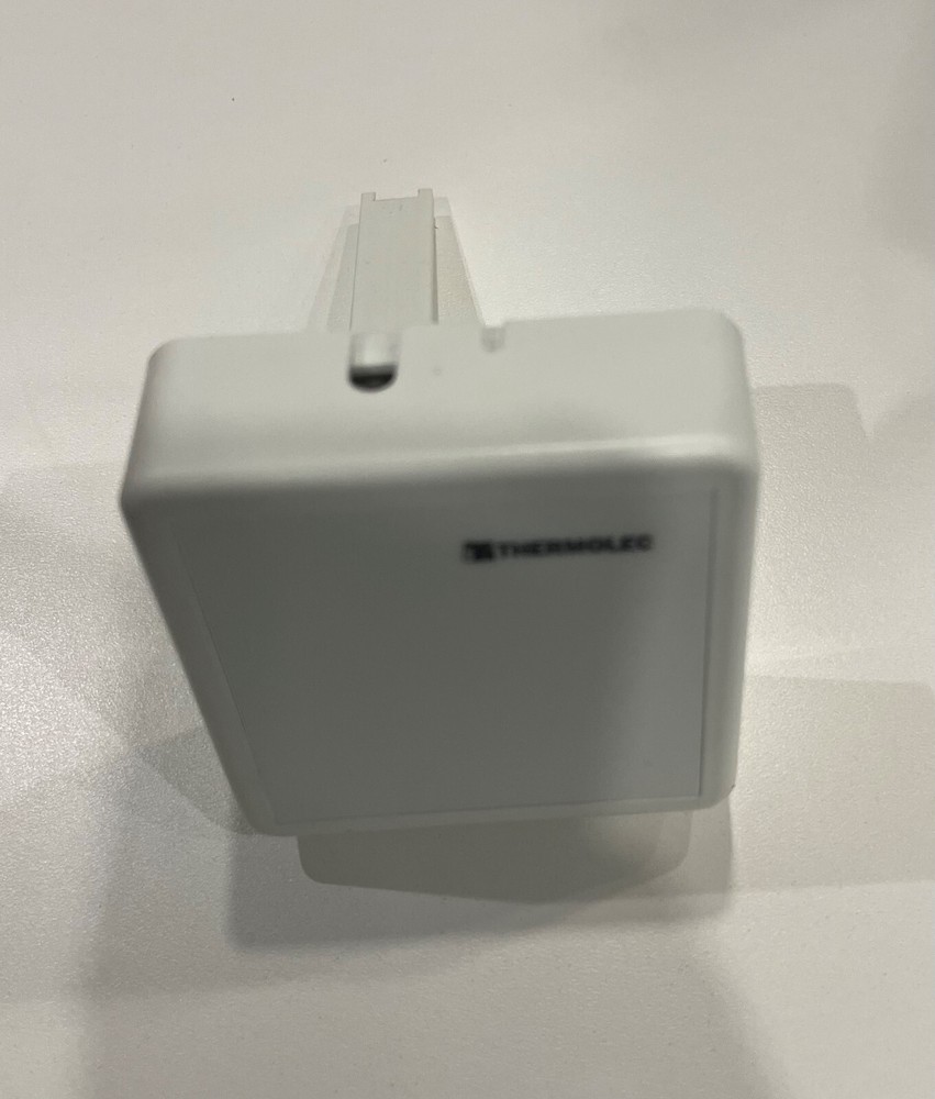 DS-600 Thermolec - Electronic Thermostat