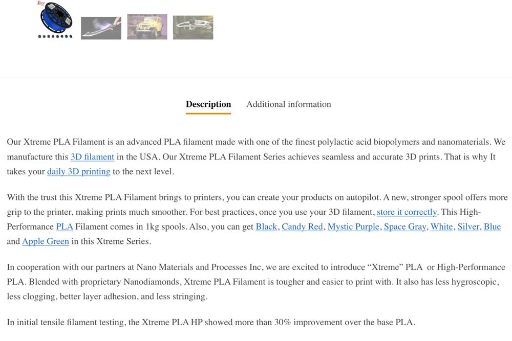 Dillon 550 Toolhead Bench Stand Holder USA Made