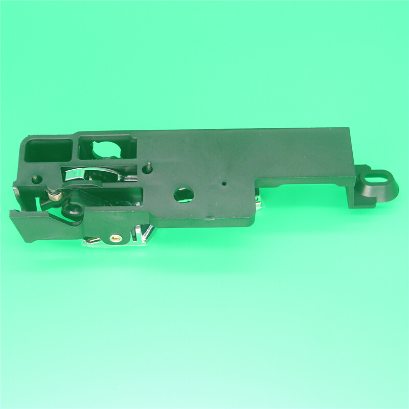 Front Left Driver Side Inside Interior Door Handle fit for 2006-2012 Ford Fusion