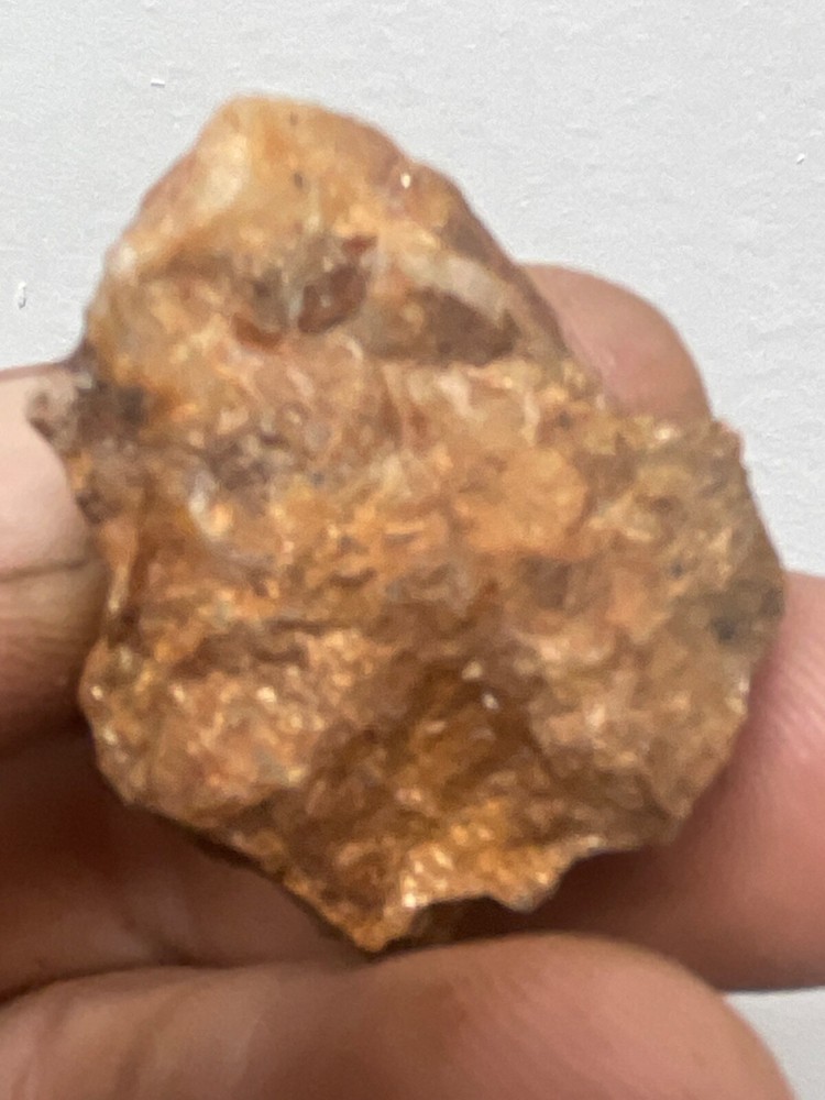Gold, silver electrum ore quartz specimen