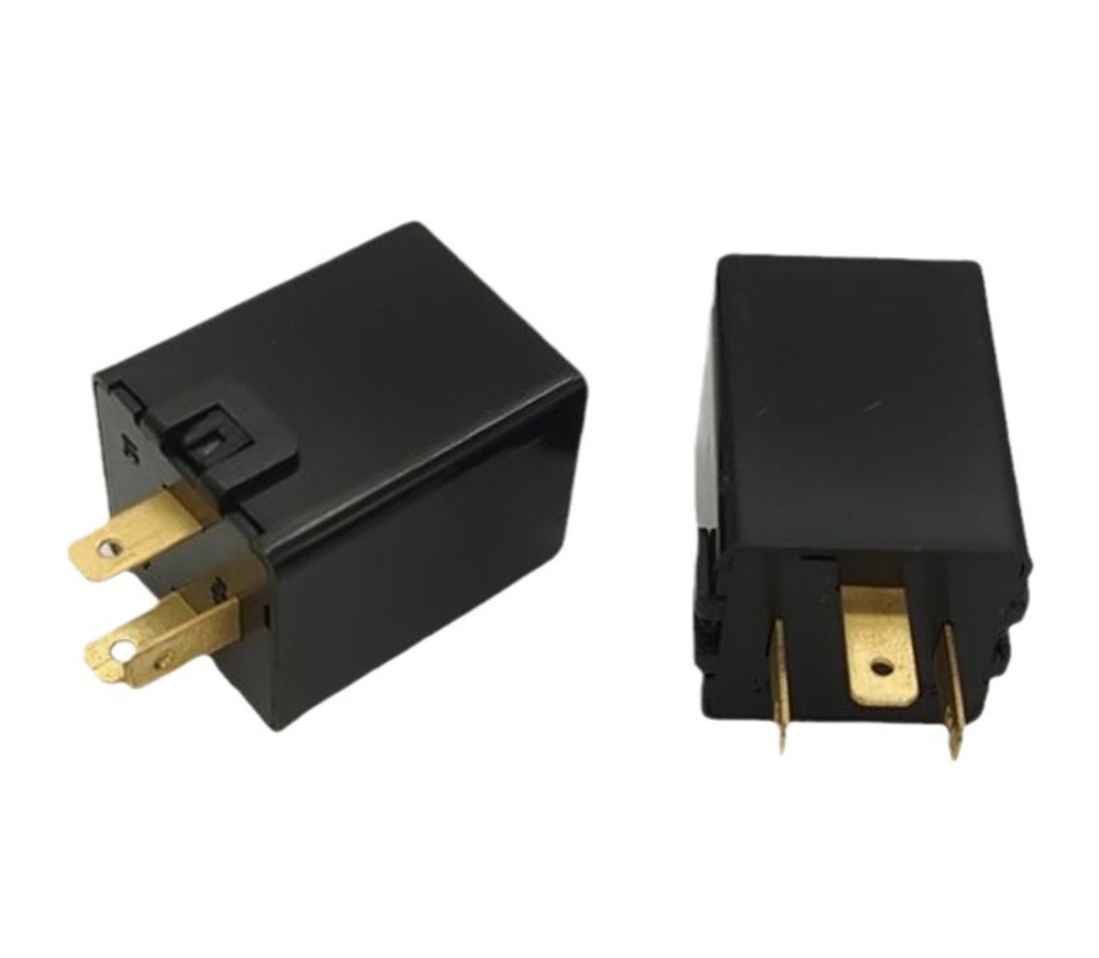 10PC Automobile relay 12V 96312545