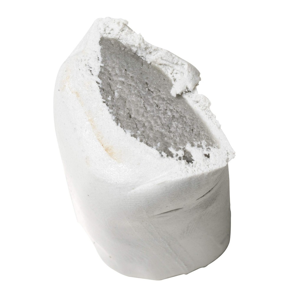Oatey 31274 Stick Fix-It Multi-Purpose Epoxy Putty, 1.33 oz, 1.7 oz., White