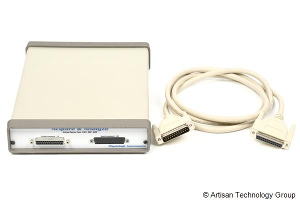Dataq DI-720-P57 Data Acquisition Instrument