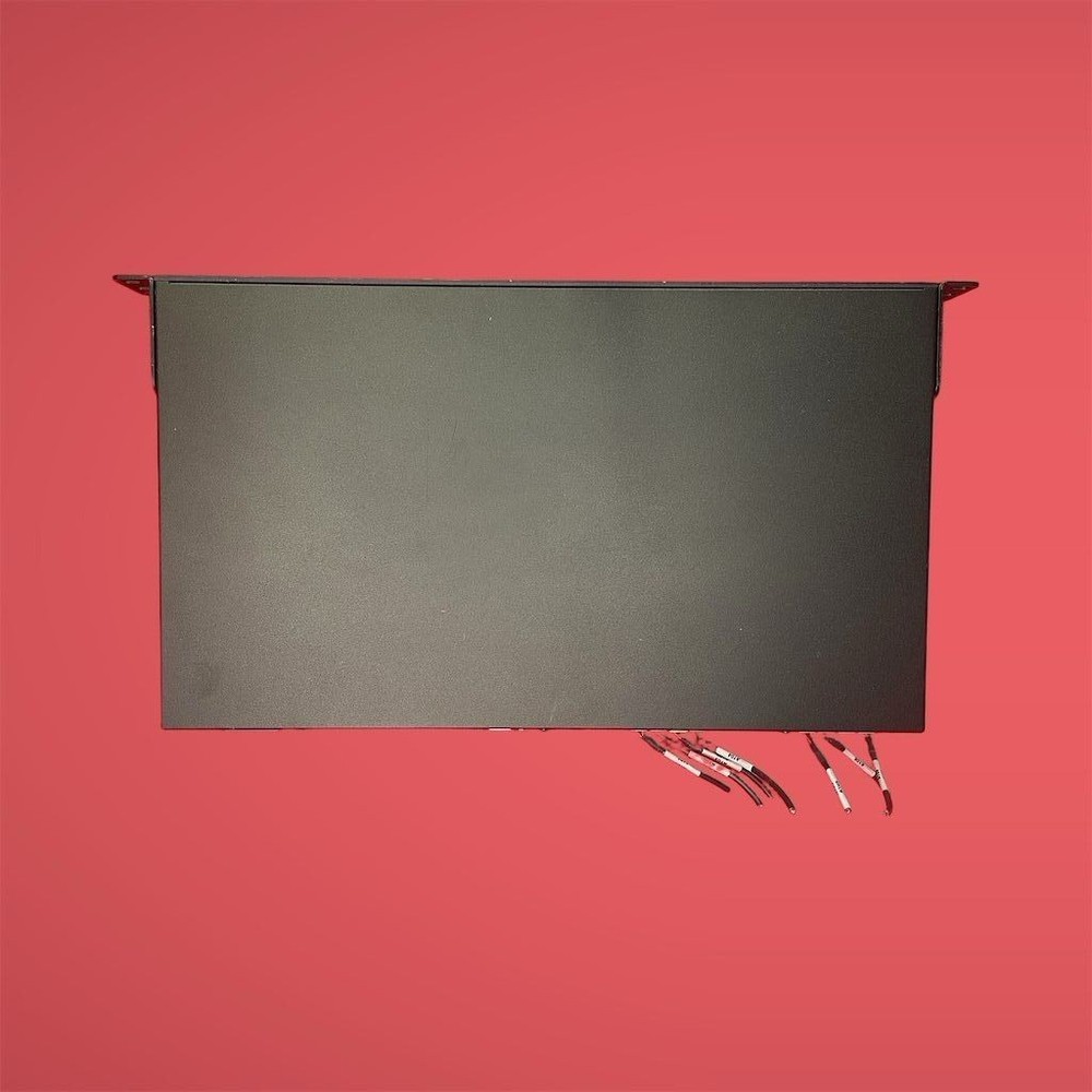 Revolabs Executive Elite Wireless Conference Microphone Unit