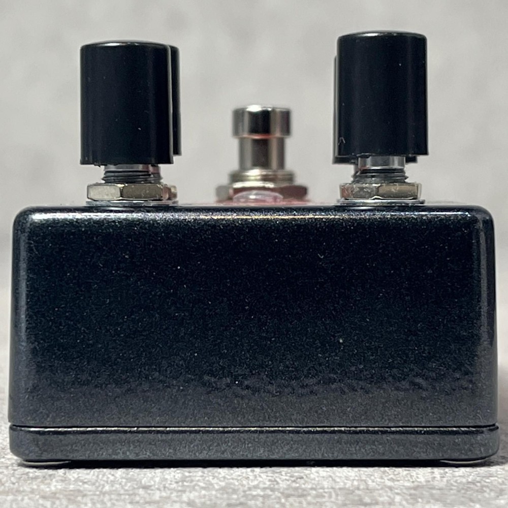 Catalinbread Sabbra Cadabra Effects Pedal