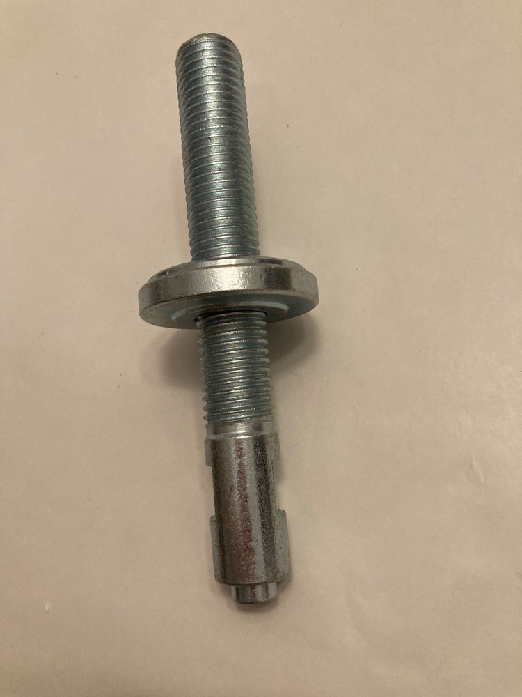Adjusting Screw bolt stud