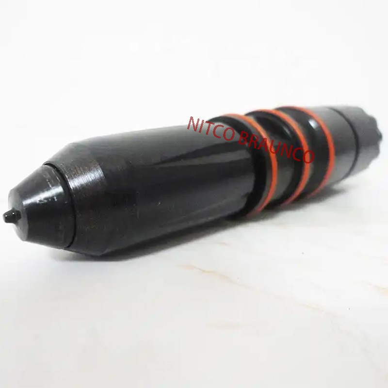 INJECTOR 3045102 Suitable For Cummins Engine L10