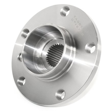 Pronto Rotor 295-95111
