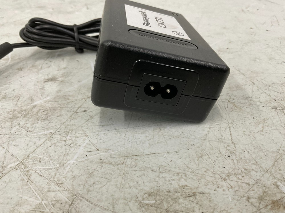 Honeywell North CA231 Charger