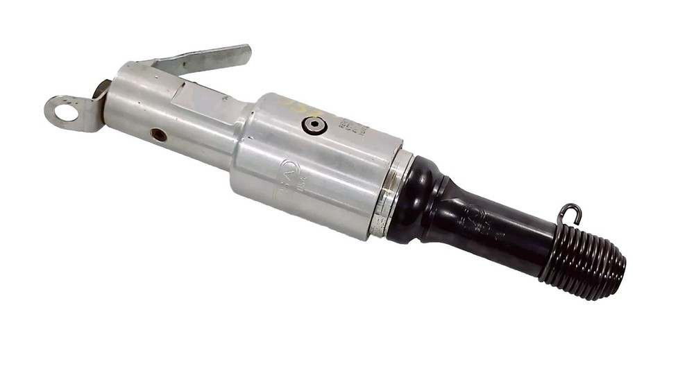 HONSA HTIBL 12 Riveter #NEW