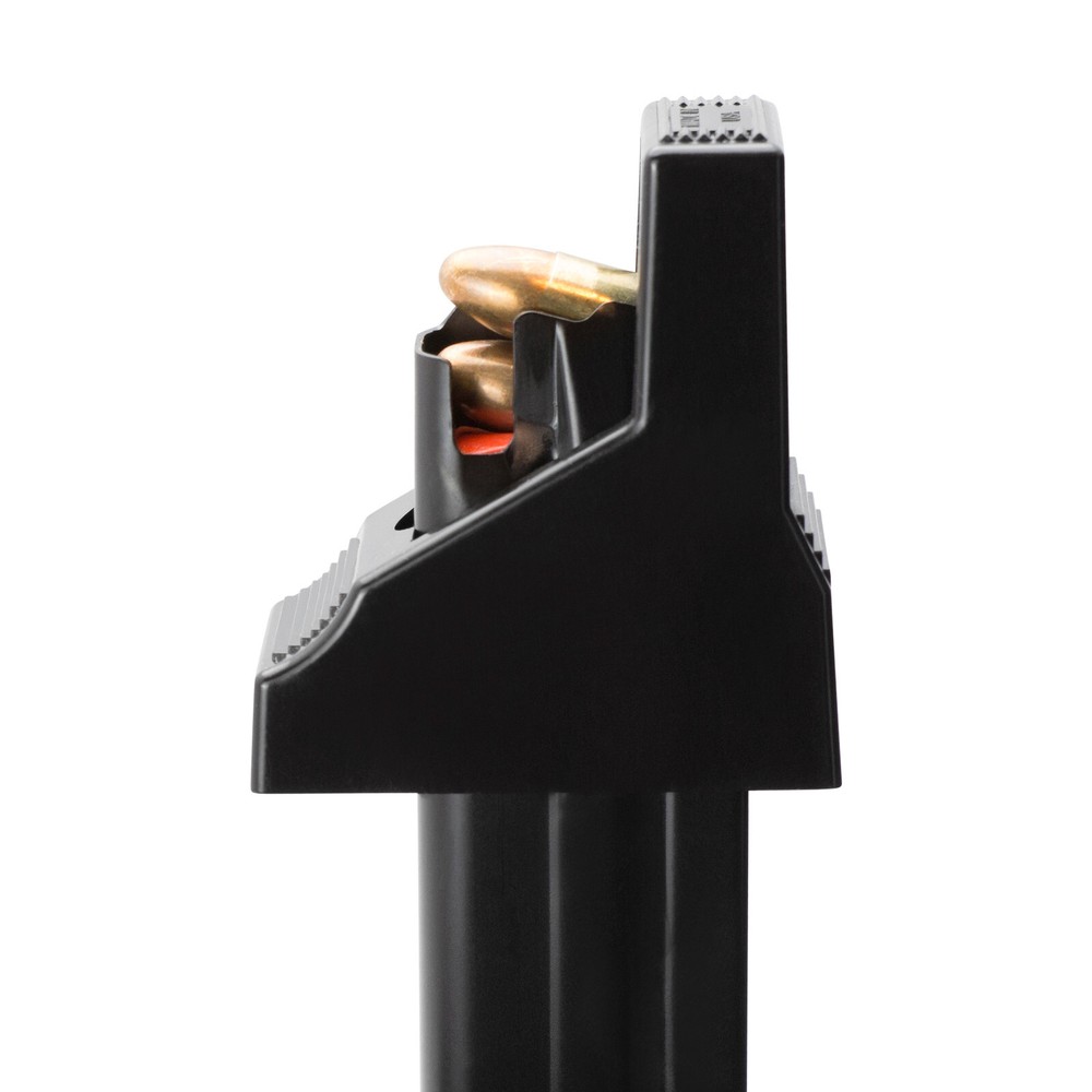 9mm Walther P5 Magazine Speed Loader SpeedLoader