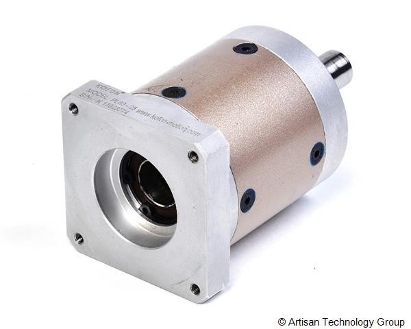 KOFON Motion PL60-25 Gear Box