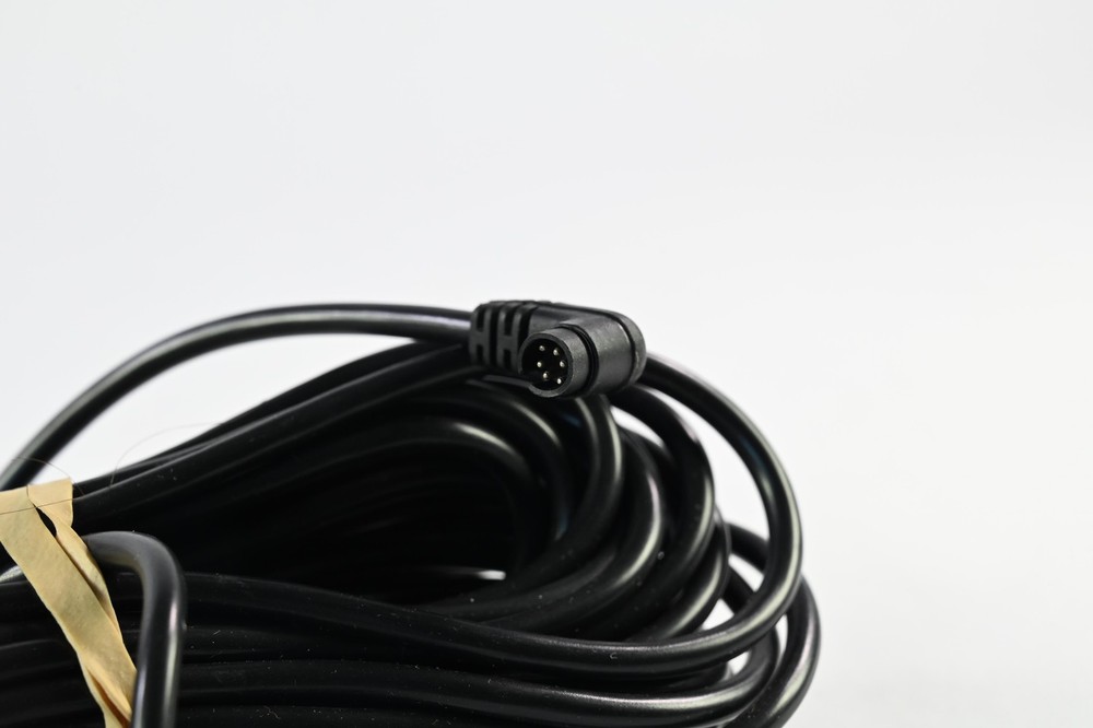 Rollei SL 2000 Remote Shutter Release #G223