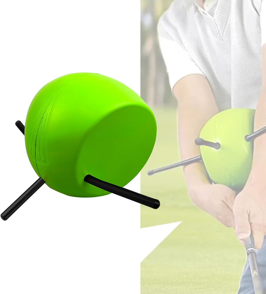 The Connector Golf Training Aids Golf Training Aid Golf Swing Training Aid Golf